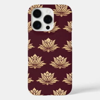 i phone custom case ALL model