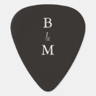 I Pick You Couple Photo Romantic