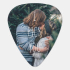 I Pick You Couple Photo Romantic