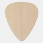 I pick you cute sweet musician saying quote