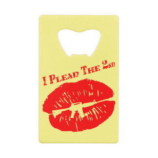 I Plead The 2nd #USAPatriotGraphics ©