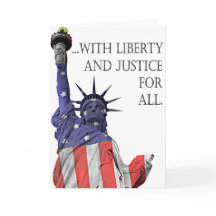 I PLEDGE ALLEGIANCE TO THE FLAG