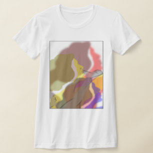 I Reach 4 U T-Shirt