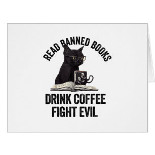 I Read Banned Books Lover BookWorm Love Banned Boo