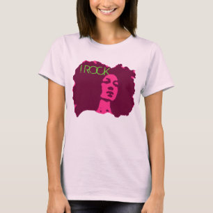 I ROCK T-Shirt