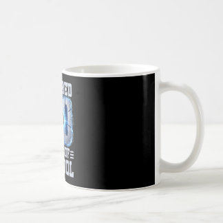 I Scored 100 Days Of School Soccer 100th Day Of Sc Coffee Mug