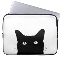 I See Cat Click to Select a Custom Colour