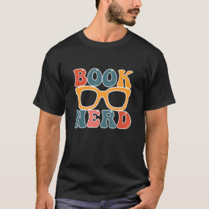 I See No Good Reason To Act My Age Humour Old Sayi T-Shirt