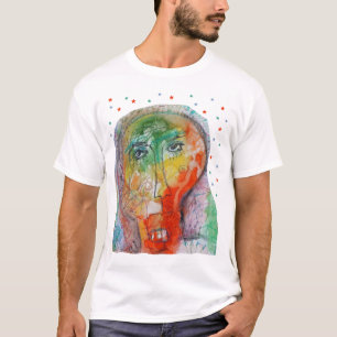 I See Stars T-Shirt