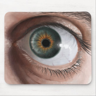 I see what you're Googling... Mouse Pad