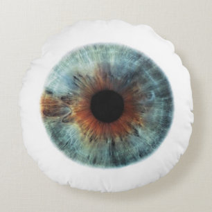 I see you LUXURY PILLOW