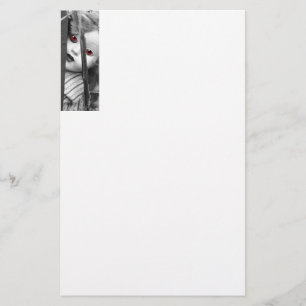 I See You Stationery