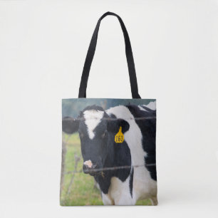I See You Tote Bag