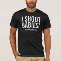 I shoot, BABIES!, (ask about my day rates)