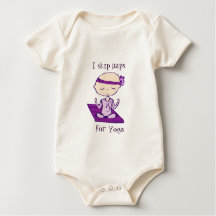 i skip naps for yoga