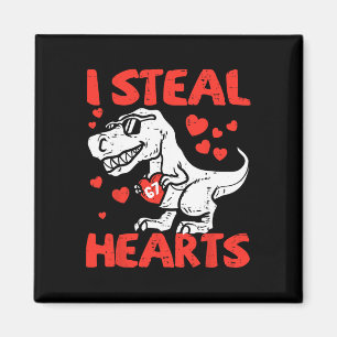 I Steal Hearts 67 Valentine’s Day 67 Meme 6 7 Boys Magnet