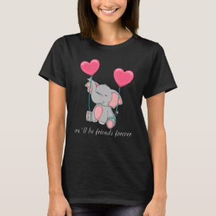 I Steal Your Heart Sweet Frog Queen With Heart And T-Shirt
