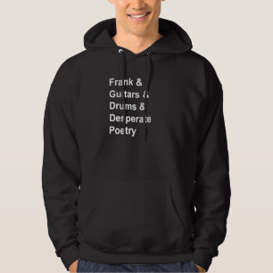 I Still Believe Folk Rock Tee