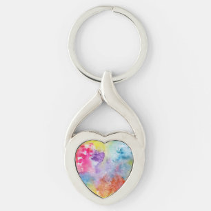 I Still Believe  Key Ring