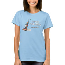 I Suck for Jesus - Church Janitor Design
