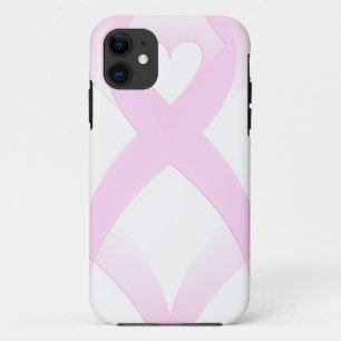 I Support,Breast Cancer Awareness_ Case-Mate iPhone Case