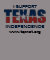 I Support Texas Indpendence