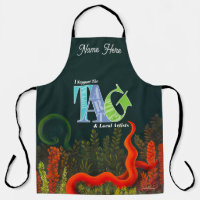 I support the Topeka Art Guild Design