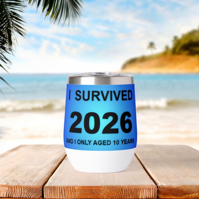 I Survived 2026 (Beach (Rotated))