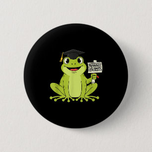 I Survived 67 Days Of School Funny 67 Teachers Stu 6 Cm Round Badge