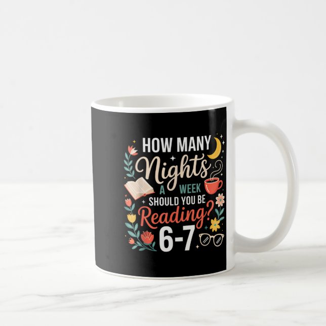 I Survived 67 Days Of School Tee  Coffee Mug (Right)