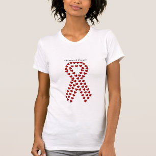 I Survived Cancer T-Shirt