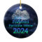 I survived Hurricane Helene 2024 v1 
