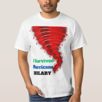 i survived hurricane hillary
