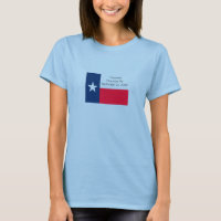 I Survived Hurricane Ike T-Shirt