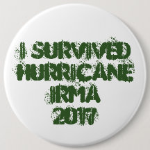 I Survived Hurricane Irma 2017