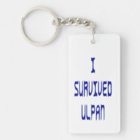 I Survived Ulpan