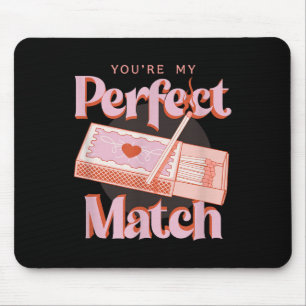 I Survived Vogon Poetry Hitchhiker’s Guide Fan Gra Mouse Pad