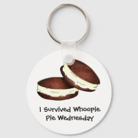I Survived Whoopie Pie Wednesday PA Dutch Foodie