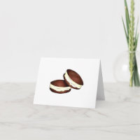 I Survived Whoopie Pie Wednesday PA Dutch Foodie
