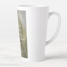 I THANK MY GOD | Philippians 1:3 | Teacher Gift
