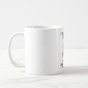 I Thought I Liked Coffee Turns Out I Like Creamer Mug