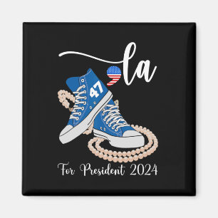 I Understand The Ignment Comma La Cute Shoes Kamal Magnet