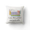 I use this pillow periodically science pillow