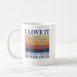 I used to be a gun owner until the boating acciden coffee mug