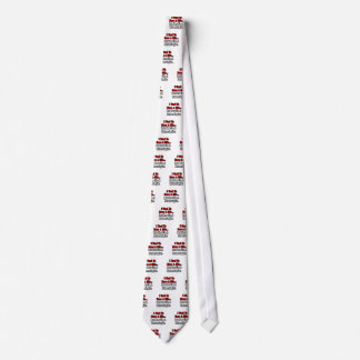 I Used to Have a Life...Meteorologist Tie