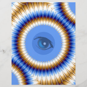 I Vision_
