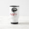 I want COFFEE