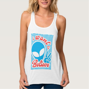 I Want To Believe, Singlet