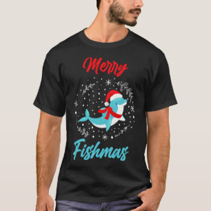 I want to go Fishing Alone Vintage Shirt