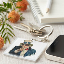 I Want You | American Patriotic Classic Figure